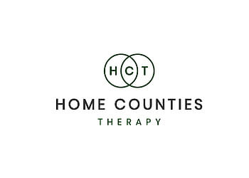 Home Counties Therapy