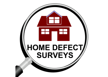 Preston surveyors Home Defect Surveys image 1