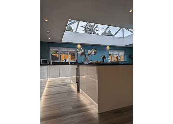 Home Extension Specialists Limited