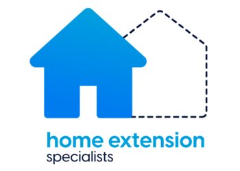 Home Extension Specialists Limited
