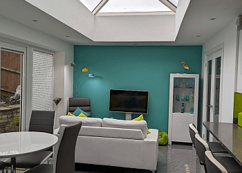 Home Extension Specialists Limited