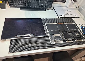 Home-Fix Computer Repair