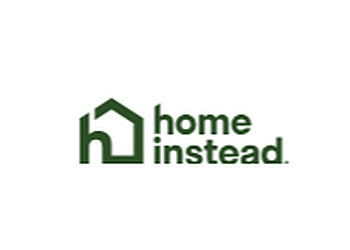 Home Instead