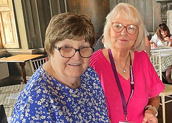 Home Instead Barnsley