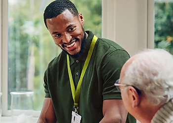 Home Instead Doncaster