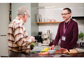 Home Instead Bristol North