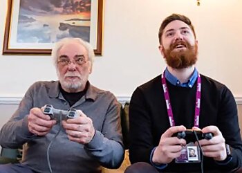 Home Instead, Inc. Edinburgh