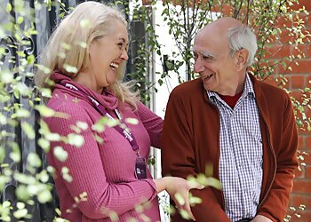 Home Instead, Inc Lancaster