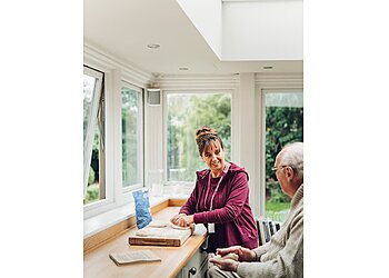 Home Instead Ipswich