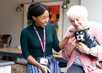 Home Instead Nottingham