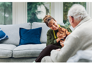 Home Instead St Albans