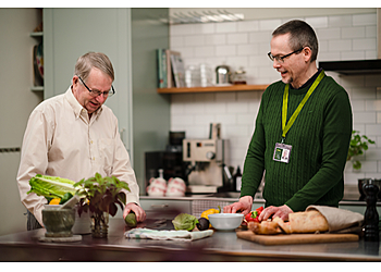 Home Instead St Albans