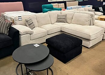 Home Outlet Store Burwell