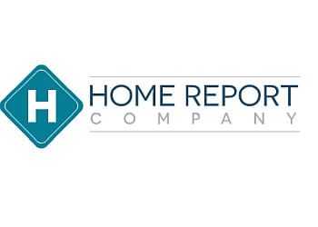 Home Report Company