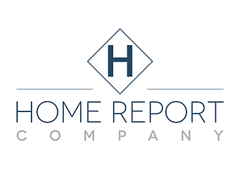 Home Report Company Aberdeen