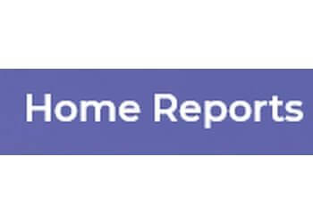 Home Reports ltd
