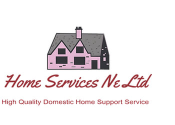 Home Services N E Ltd