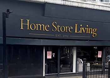 Newcastle Upon Tyne furniture shops  Home Store Living  image 1