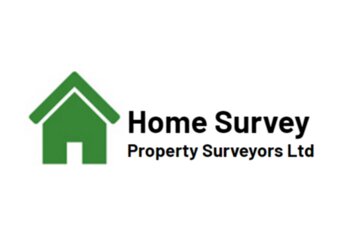 Stockport surveyors Home Survey Property Surveyors Ltd image 1