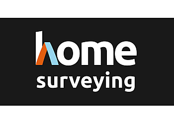 Home Surveying Home Surveying