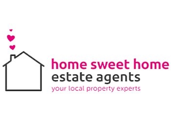 Home Sweet Home Moves