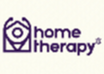 Home Therapy