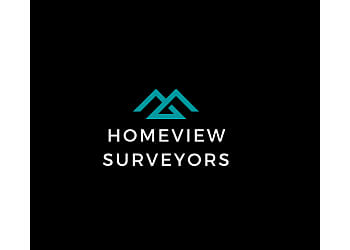 HomeView Surveyors