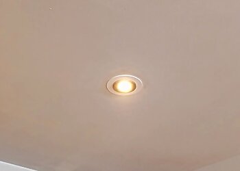 HomeWorks GB Handyman