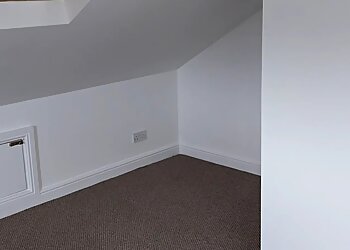 HomeWorks GB Handyman