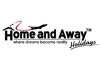 Home and Away Holidays Ltd