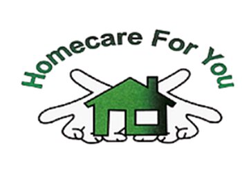 Homecare For You