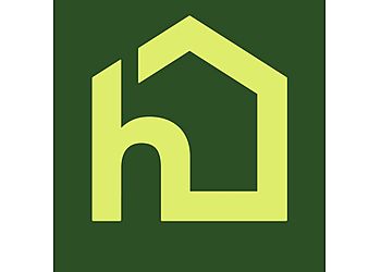 Home care in Luton and Central Bedfordshire