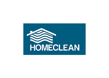 Homeclean 