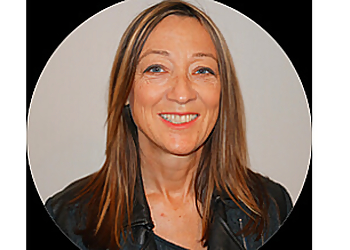 Homeclean Milton Keynes