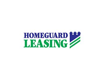 Homeguard Leasing Ltd