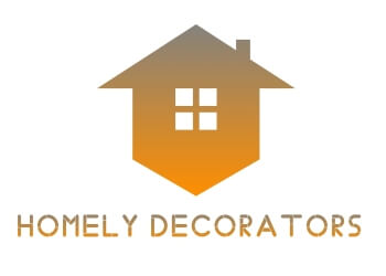 Homely Decorators