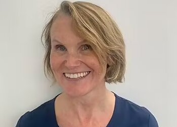 Homemill Dental Care