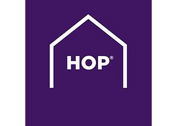Home of Property Ltd (HOP)