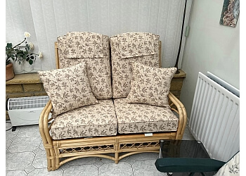 Homestyle Upholstery