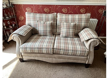 Homestyle Upholstery