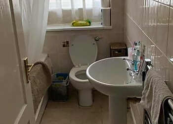 Hometech Heating & Plumbing