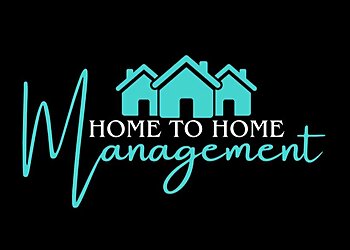 West Lothian property management Home to Home Management image 1