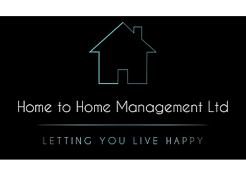Home to Home Management