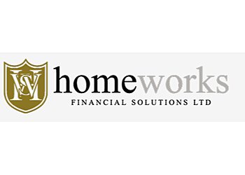 Homeworks Financial Services