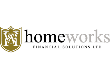 homeworks financial solutions ltd