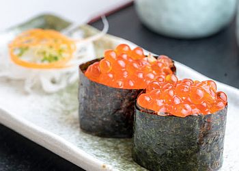 Hondo Sushi