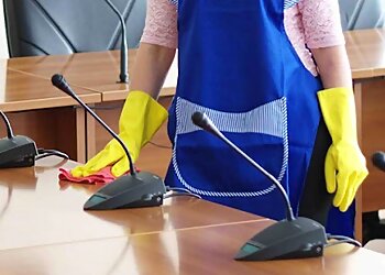 Honest Cleaning Services