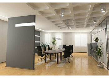 Honest Cleaning Services