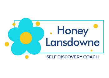 Honey Lansdowne Hypnotherapy