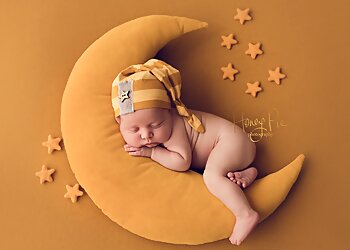 Honey Pie Photography